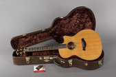 2008 Taylor K14ce KOA 5140