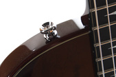 Enlarge photo 15