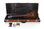2008 Taylor SBC1 Walnut Electric 4923