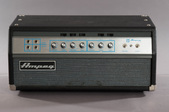 2009 Ampeg SVT-VR Vintage Reissue 300 Wa