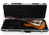 2009 Ernie Ball Music Man Steve Morse BF