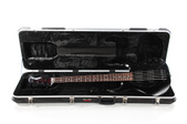 2009 Ernie Ball Music Man Stingray 1275