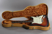2009 Fender Artist Series John Mayer Str