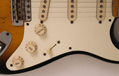 Enlarge photo 14