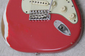 Enlarge photo 13