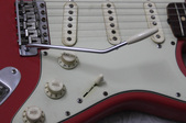 Enlarge photo 15