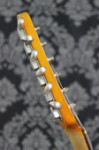 Enlarge photo 17