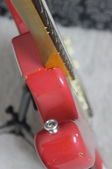 Enlarge photo 23