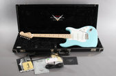 2009 Fender Custom Shop Eric Clapton Sig