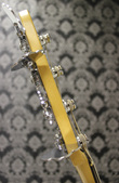 Enlarge photo 17