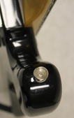 Enlarge photo 22
