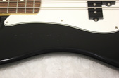 Enlarge photo 11