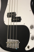 Enlarge photo 9