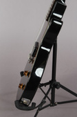 Enlarge photo 20