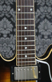 Enlarge photo 8