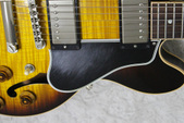 Enlarge photo 15