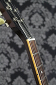Enlarge photo 18