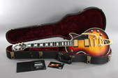 2009 Gibson Custom Shop Historic 1968 Re