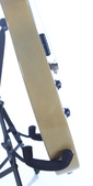 Enlarge photo 21
