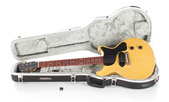 2009 Gibson Custom Shop Les Paul JR TV Y
