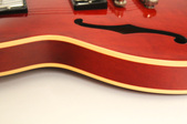 Enlarge photo 24