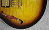 Enlarge photo 11
