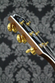 Enlarge photo 16
