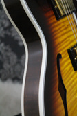 Enlarge photo 24