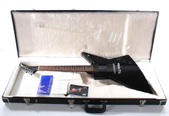 2009 Gibson Explorer 7 String