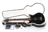 2009 Gibson Grabber II 1327