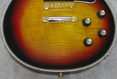 Enlarge photo 11
