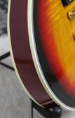 Enlarge photo 24