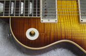 Enlarge photo 9