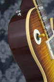 Enlarge photo 23