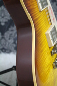 Enlarge photo 24