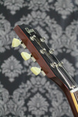 Enlarge photo 15