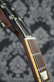 Enlarge photo 16