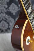 Enlarge photo 20