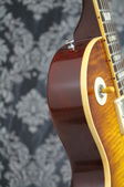 Enlarge photo 21