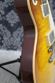 Enlarge photo 22