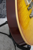 Enlarge photo 23