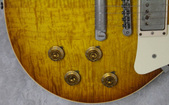 Enlarge photo 12