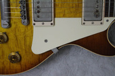 Enlarge photo 13