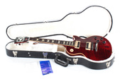 2009 Gibson Les Paul Sammy Haggar