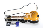 2009 Gibson  LP Tribute 1930A