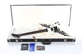 2009 Gibson LtdEd Tribal Explorer 1394