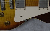 Enlarge photo 15