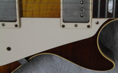 Enlarge photo 16
