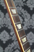 Enlarge photo 19