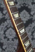Enlarge photo 20
